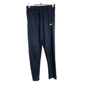Nike Boys Athletic Pants size‎ large